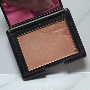 Nars MADLY Blush